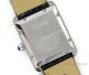(ER)Swiss replica Cartier Tank Solo Automatic 31mm Watch White Dial Leather Strap (7)_th.jpg